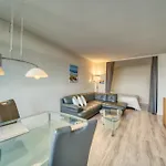- Haus G, App 0g0702 *